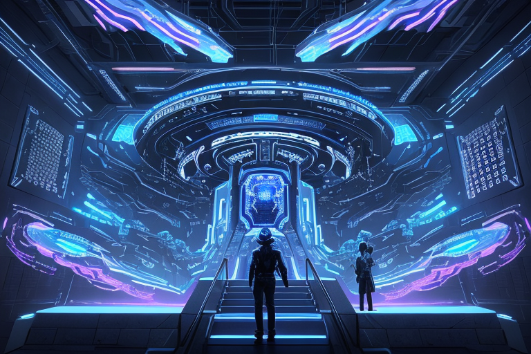 Sovereign AI: 왜 기업들은 자체 모델에 집중하는가?
