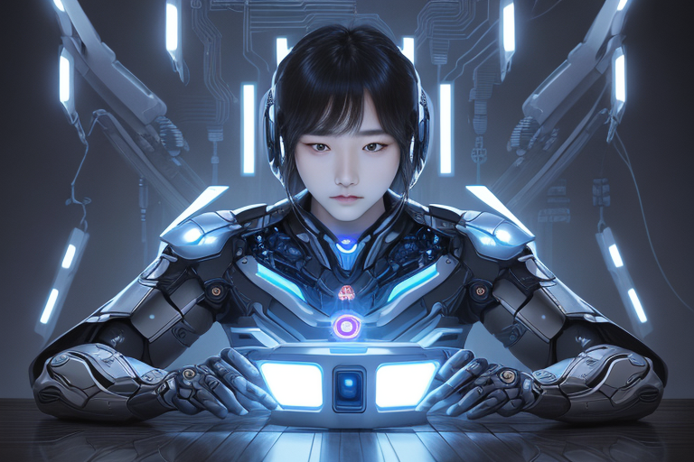 SLM의 시대: 작지만 강한 모델이 바꾸는 모바일 AI의 미래