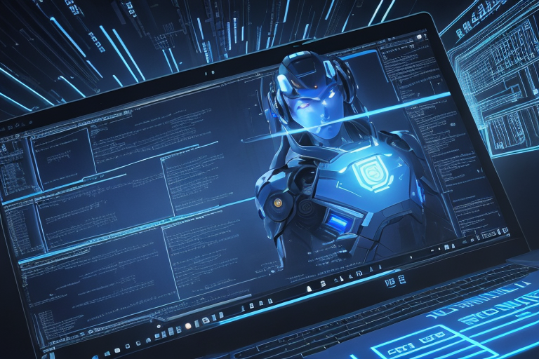 AI PC 리뷰: NPU 탑재 노트북, 정말 쓸모 있을까?