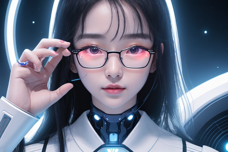 AI 웨어러블 리뷰: 스마트폰의 시대는 끝날까?