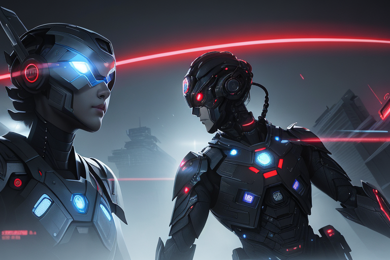 AI Red Teaming: 에이전트 보안, 공격자가 먼저 온다