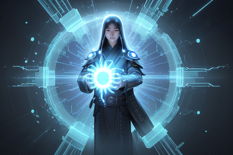 Agentic UI: 버튼 없는 앱, 인터페이스의 대변혁