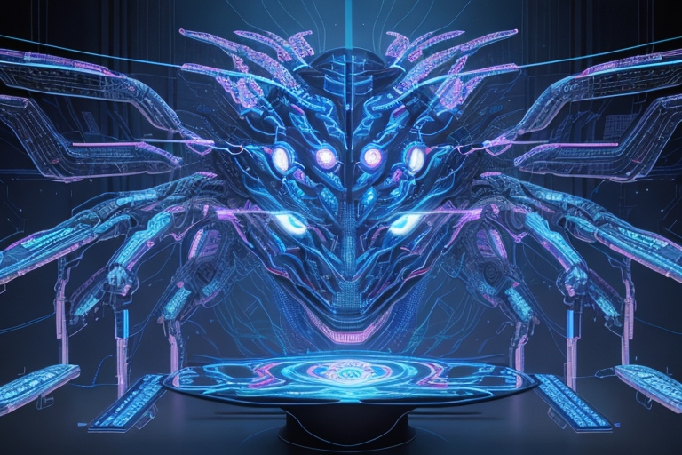 추론하는 AI: 'System 2' 사고가 바꿀 문제 해결의 미래