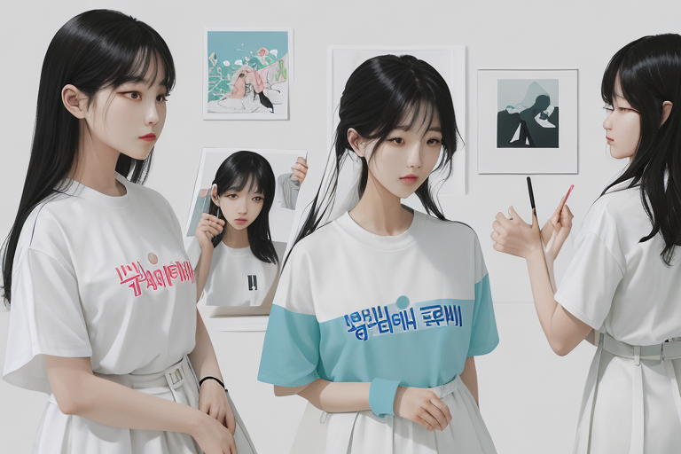 디지털 노마드로 살아가는 현실적인 방법