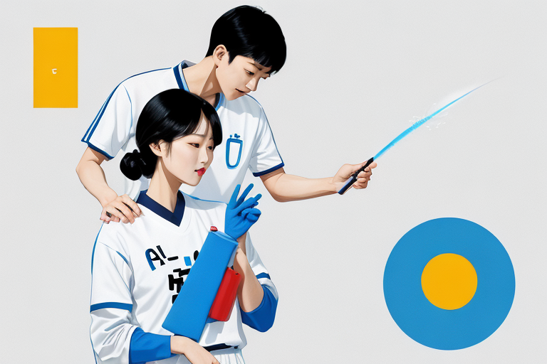오픈소스 AI 모델 트렌드 총정리