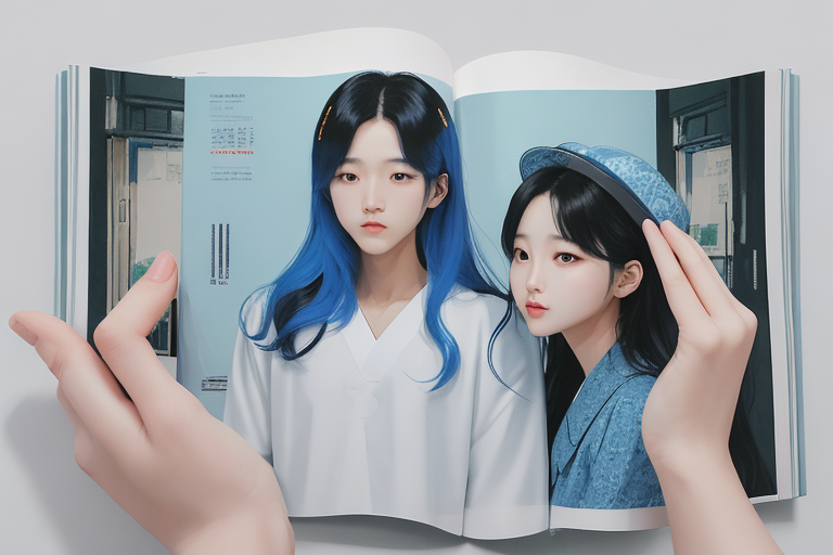 건강한 수면을 위한 과학적 방법 8가지