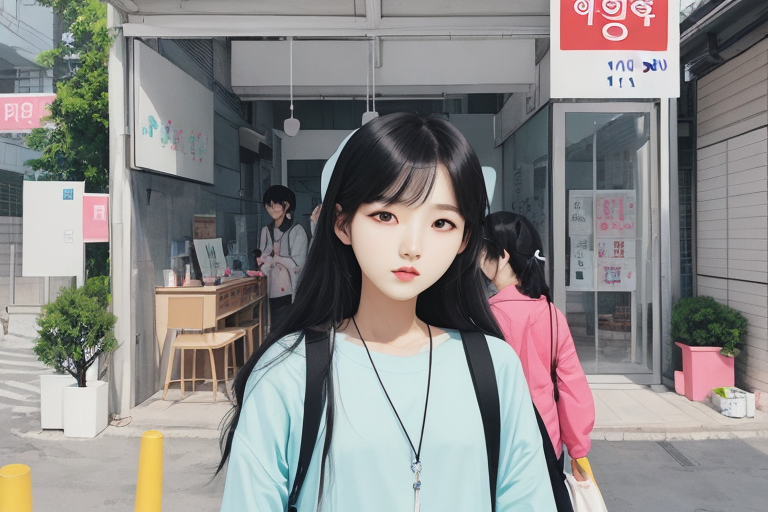 요즘 뜨는 사이드 프로젝트 아이디어 10가지