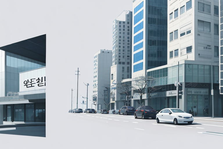 웹 보안 기초: OWASP Top 10 해설