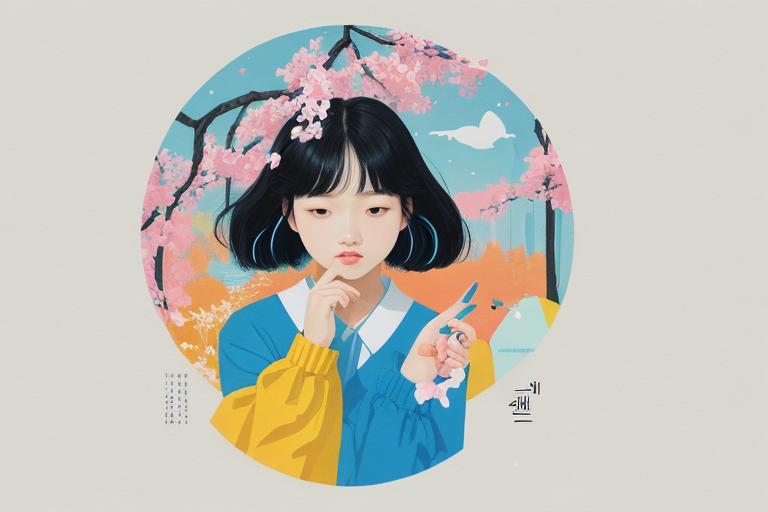 인생을 바꾸는 자기계발서 추천 10권