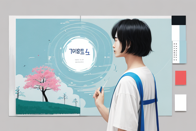 인생을 바꾸는 자기계발서 추천 10권