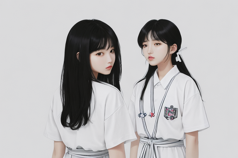 디지털 노마드로 살아가는 현실적인 방법