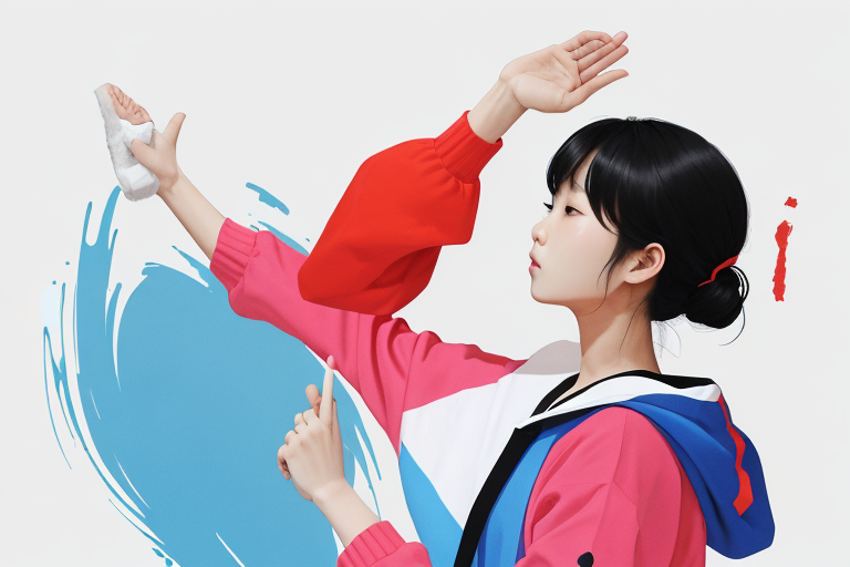 AI가 대체할 수 없는 직업과 그 이유