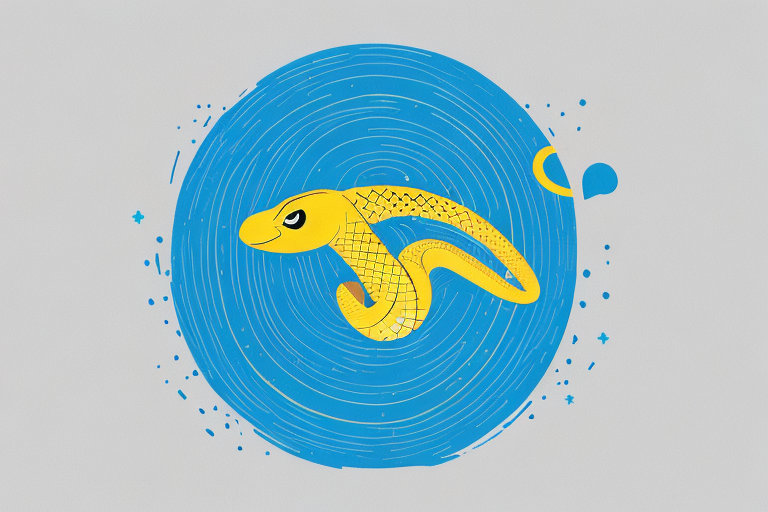 Python 초보자가 알아야 할 필수 라이브러리