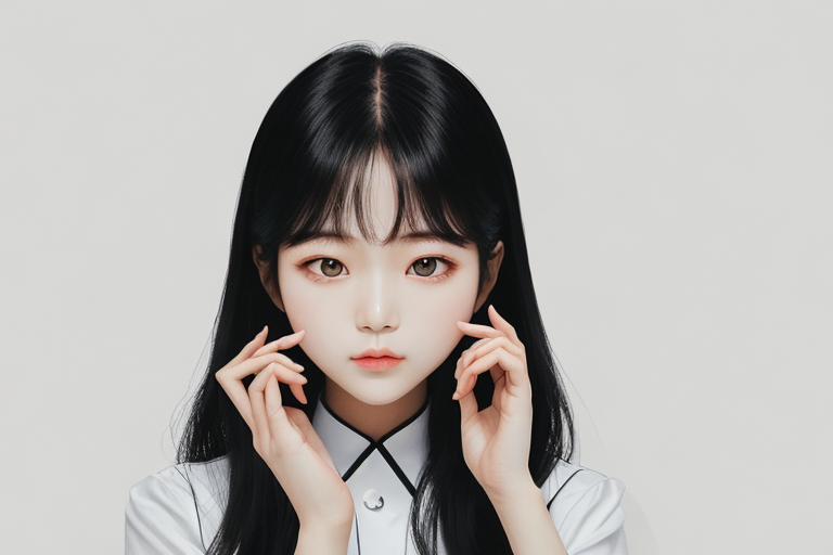재택근무 시대, 생산성을 높이는 방법