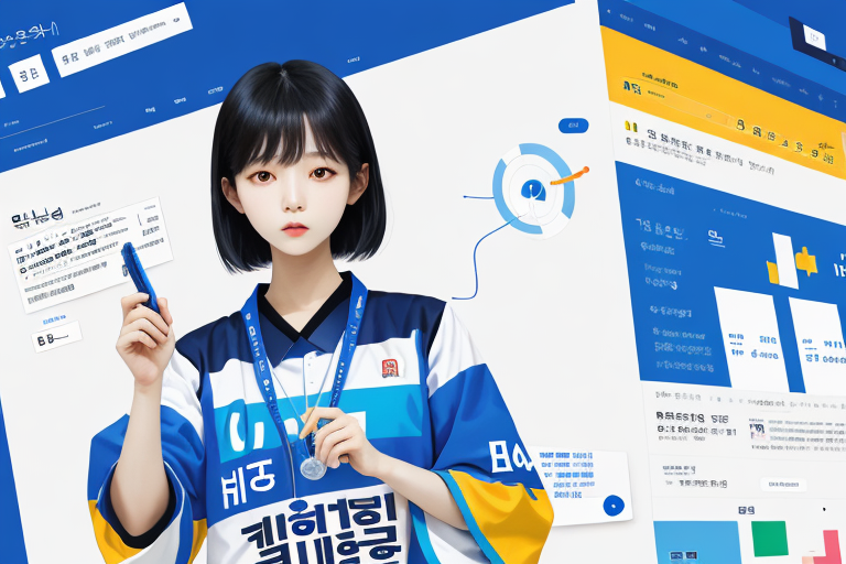 웹 보안 기초: OWASP Top 10 해설