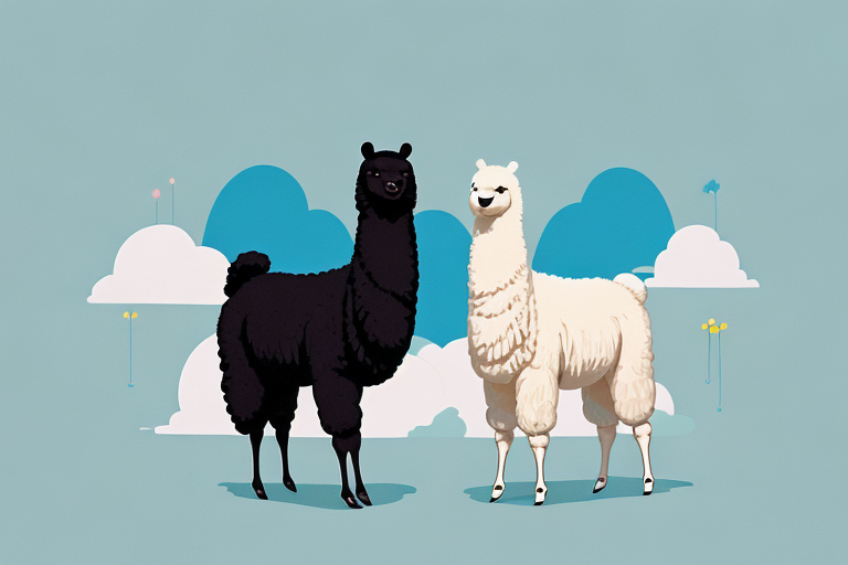 로컬 LLM 구축하기: Ollama 완전 가이드