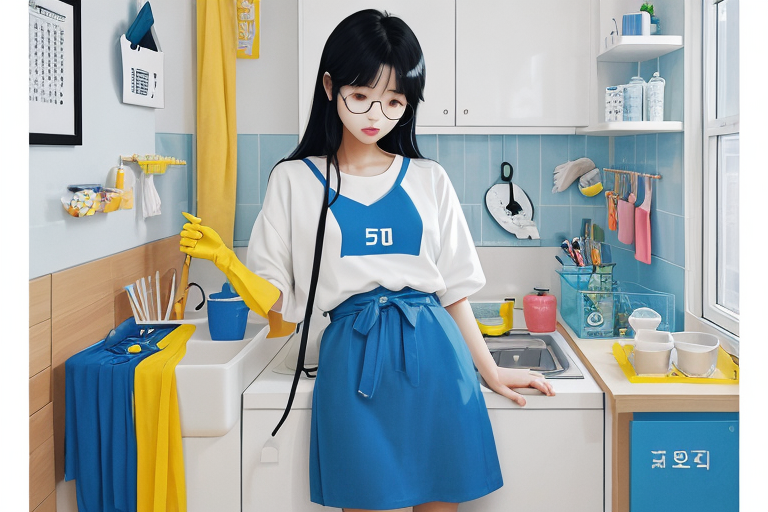 2025년 주목해야 할 IT 기술 트렌드 5가지